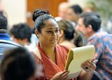 three-shortcuts-to-public-sector-culture-change_asset_8451855617_abe6bb5a45_b-1