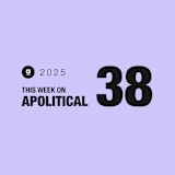 TWOA Sep 38