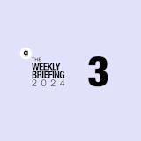 Content Card – The Weekly Briefing 3