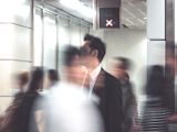 rostyslav-savchyn-NyXEqJ qxtQ-unsplash