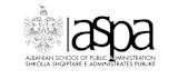 Aspa Logo Black
