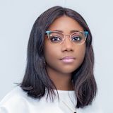 Eugenia Kargbo