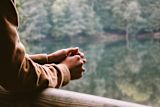 creating-a-healthy-workplace-how-to-make-room-for-mental-health_asset_umit-bulut-qbtc7zwjb64-unsplash