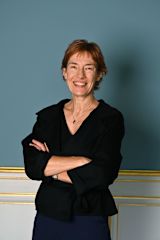 Anne-Bouverot-1