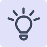 Icon - insight