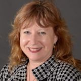 Clare-Curran_asset_clarecurran