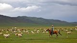 can-mongolias-mobile-kindergartens-reach-its-most-distant-kids_asset_3715827244_42996c4a68_z-1