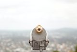 s-o-c-i-a-l-c-u-t-oFhHzVGH88k-unsplash