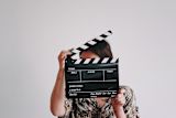 shared-narratives-matter-more-than-ever_asset_jon-tyson-a-obuh61bkw-unsplash