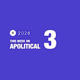 TWOA 3 26