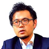 Masami-Fujioka_asset_masami-fujioka