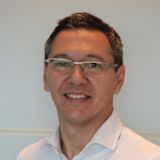 Javier Barreiro