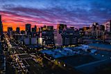 global-mayors-green-pandemic-recovery_asset_photo-1547001286-e2ff1572e4d9