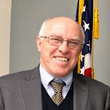 Michael Klecheski