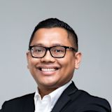 Pandu Putra