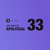 TWOA Aug 33