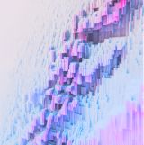 pexels-google-deepmind-17483868 1