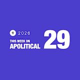This Week on Apolitical - 2026.42@2x