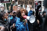 what-public-servants-can-do-to-end-racism_asset_ehimetalor-akhere-unuabona-72dordfx-lo-unsplash