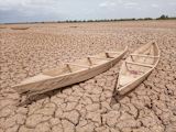 climatechange