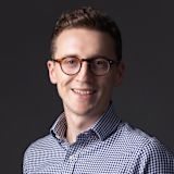 Dan Keeley