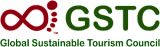 Global Sustainable Tourism Council