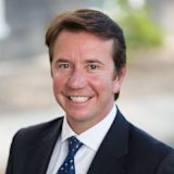 Scott-Brison_asset_scottbrison
