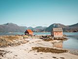 public-servants-out-of-office_asset_thomas-claeys-1023585-unsplash-1