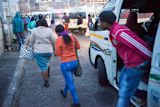 mapping-data-experts-help-cities-informal-transport_asset_minibus_taxi_cape_town_south_africa-1