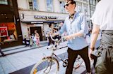 sweden-has-a-new-gender-agency-its-focus-is-on-men_asset_12199351343_a819e972df_k-1