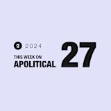 TWOA Jul 27 24