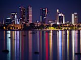 denis-shlenduhhov-Xpr8BnuZh5E-unsplash