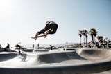 how-do-you-measure-the-good-life-nesta-offers-an-answer_asset_death_to_stock_photography_venice_sun4