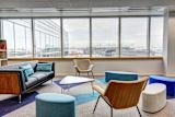 how-to-design-your-department-like-a-behavioural-scientist_asset_yann-maignan-376922-unsplash-1
