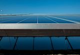 rent-roof-turns-gujarat-solar-state_asset_17135862765_87991f2acd_k