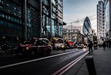 seven-behavioural-insights-tips-from-pioneering-cities_asset_deathtostock_london5-1