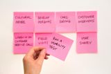 how-to-bring-agile-ways-of-working-to-your-team_asset_david-travis-wc6mj0krzgw-unsplash