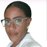 Bynta Ernest