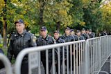 big-data-can-help-the-public-keep-an-eye-on-the-police_asset_9716706516_fa42523343_b-1