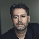 Casper-Klynge_asset_casperklynge