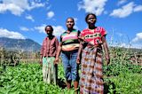 economic-empowerment-of-poor-women-should-involve-these-four-steps_asset_7891982750_7c9319aef7_k-1