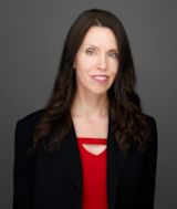 Karen Carleton