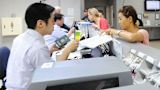 algorithms-immigrants-neglecting-rights_asset_120710-f-nd780-032-1