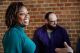 humans-are-blinded-by-biases-but-behavioural-science-can-fix-them_asset_271-pai0742-nam-id-384650-jpeg-1