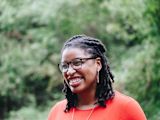 performance-management-how-to-see-a-sib-through-to-success_asset_eye-for-ebony-402230-unsplash-1