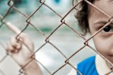 childhood-trauma-is-linked-to-suicide-so-montenegro-is-intervening-early_asset_un-photomartine-perret