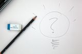mainstream-behavioural-insights-government_asset_mark-fletcher-brown-nn5l5gxkfz8-unsplash-1