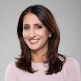 Nasima-Razmyar_asset_nasima-razmyar