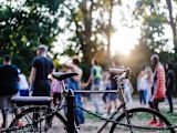 civic-networks-new-paradigm-online-engagement_asset_peter-hershey-333332-unsplash-1