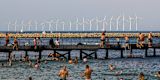 cleverest-countries-on-climate-change_asset_beach